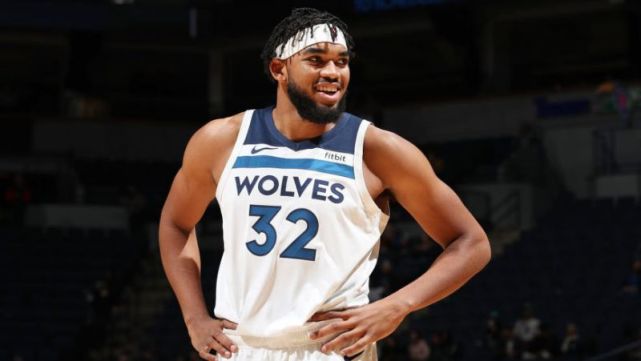 球员是谁 球员是谁