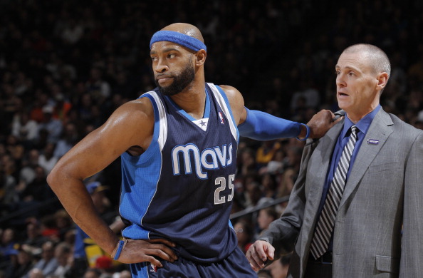 望在瓦伦西 望在瓦伦西