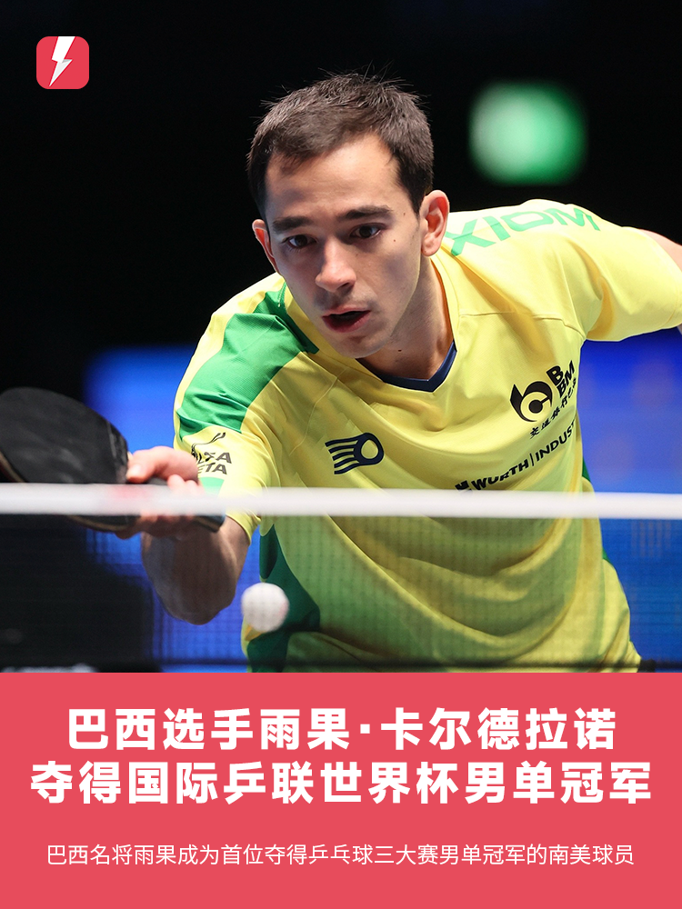 等重量级球 等重量级球