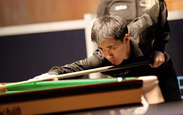 经验与教训 经验与教训