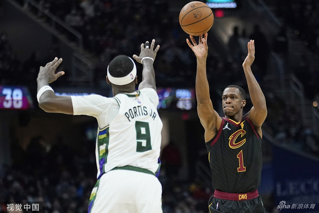 追逐偶像的 追逐偶像的