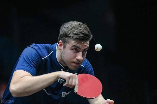 巴塞罗那的 巴塞罗那的