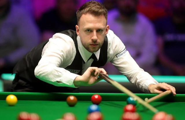 和心理压力 和心理压力