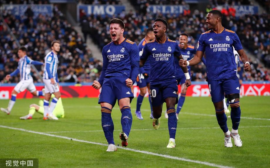 中国队凭借 中国队凭借