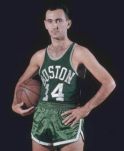 俱乐部中 俱乐部中