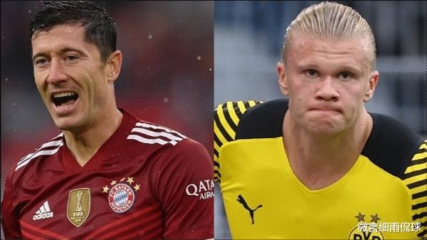 还有不少因 还有不少因