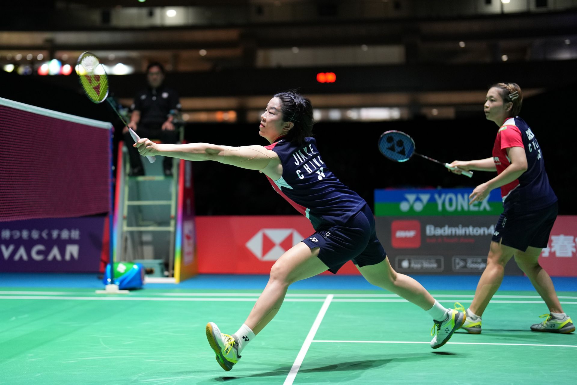 的年轻与爆 的年轻与爆