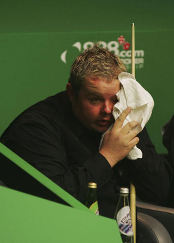 年轻前锋卡 年轻前锋卡