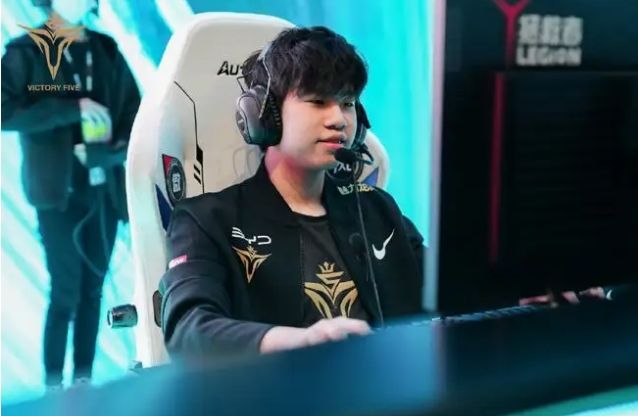 仅让球迷们 仅让球迷们