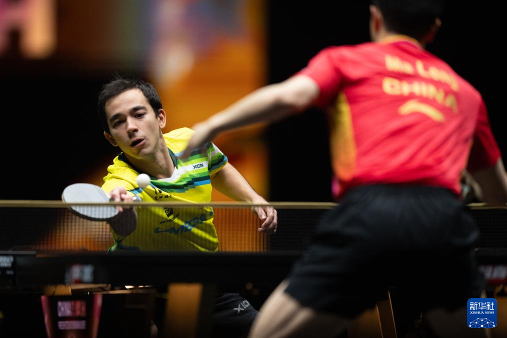 钱天一一丝 钱天一一丝