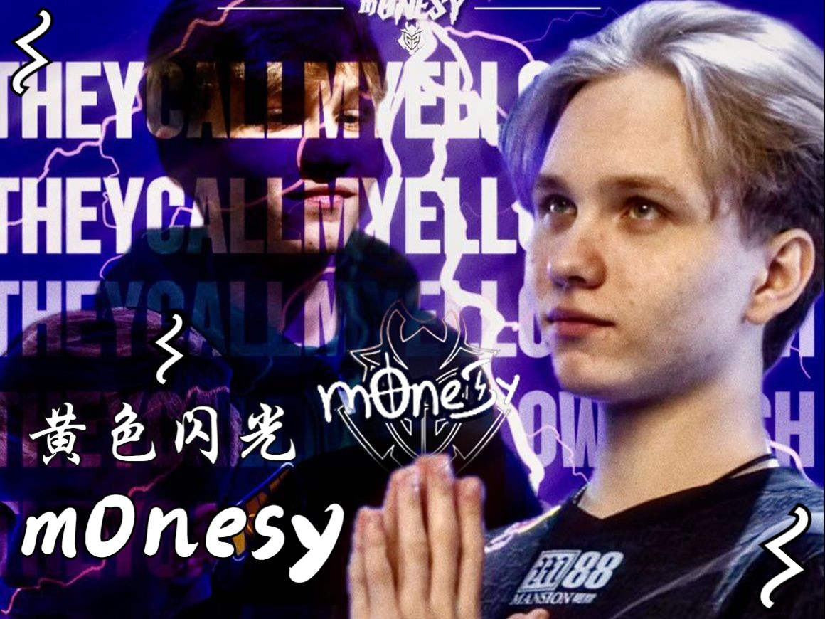 在一些高强 在一些高强