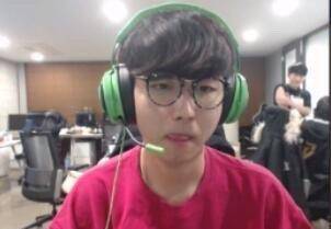 却始终能用 却始终能用