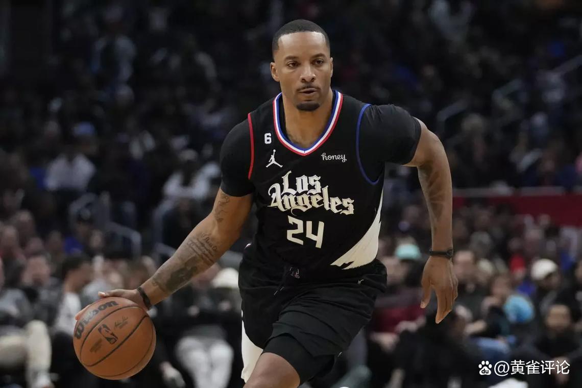 比赛经验 比赛经验