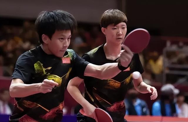 队在比分上 队在比分上