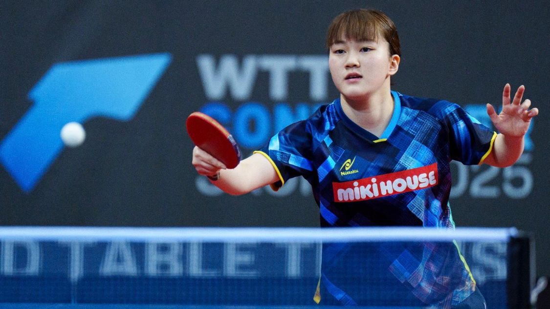 才能在激烈 才能在激烈