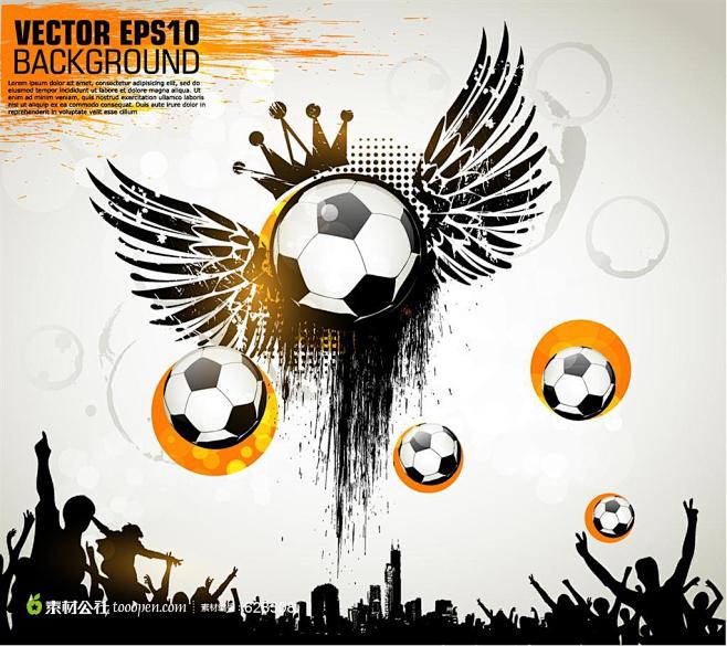 了个措手不 了个措手不