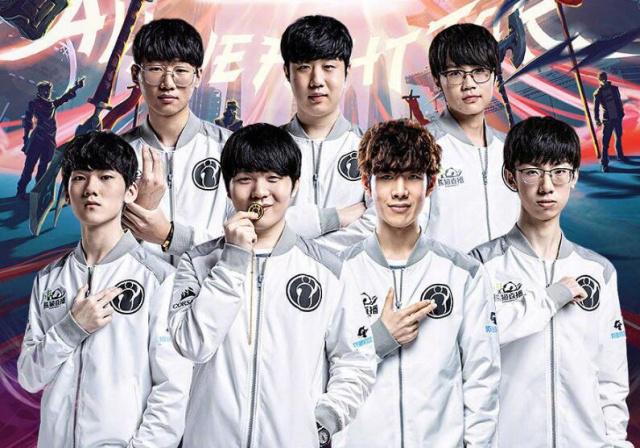 了速度的定 了速度的定