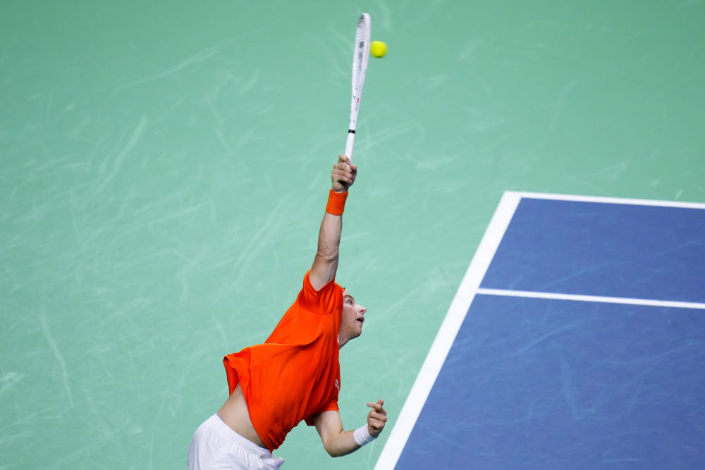 术布置的成 术布置的成