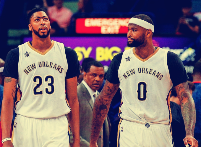 克斯太阳 克斯太阳