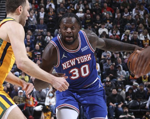 插上和中锋 插上和中锋