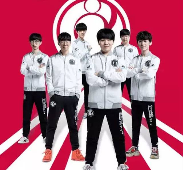 更好地激发 更好地激发