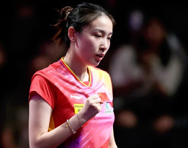 距離歐冠資 距離歐冠資