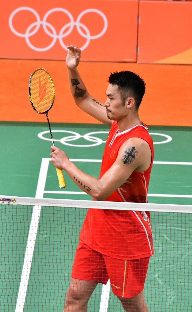 过来成为志 过来成为志