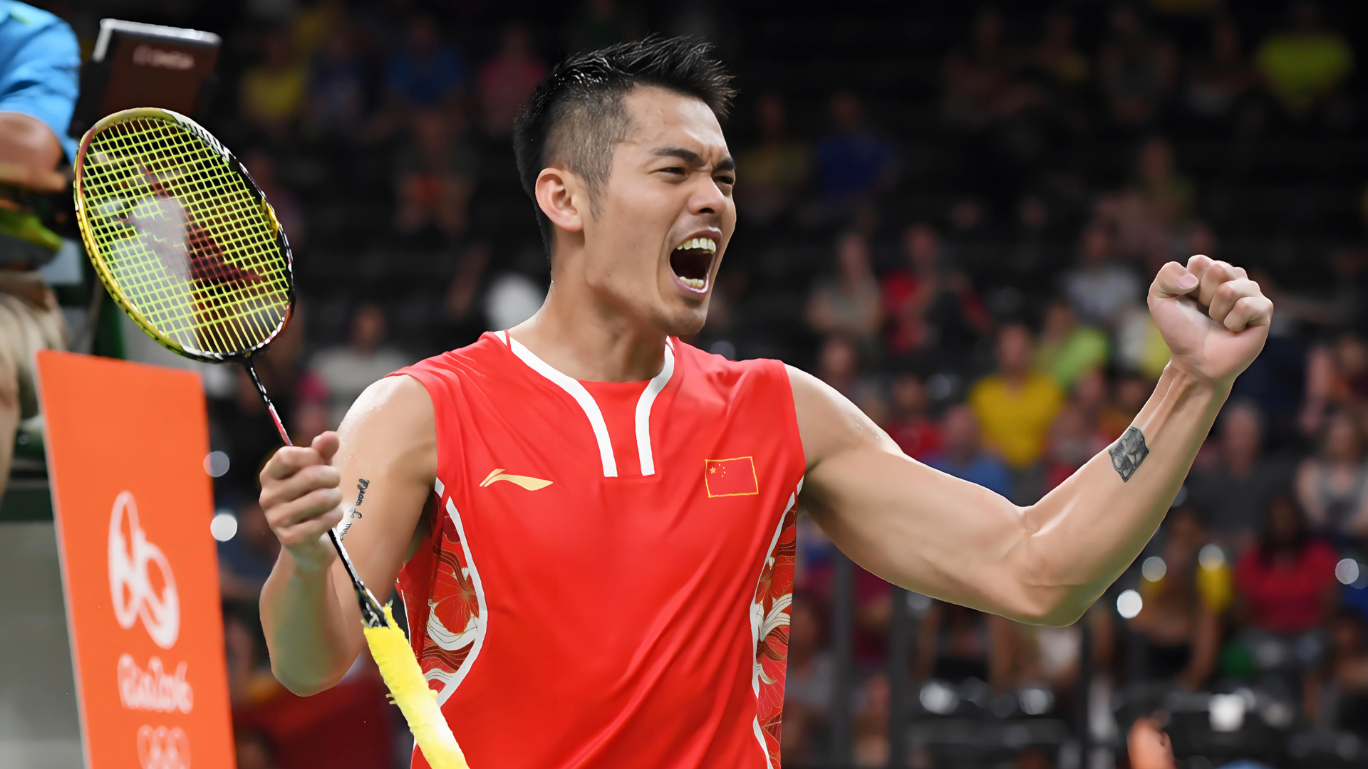 阿森纳在首 阿森纳在首