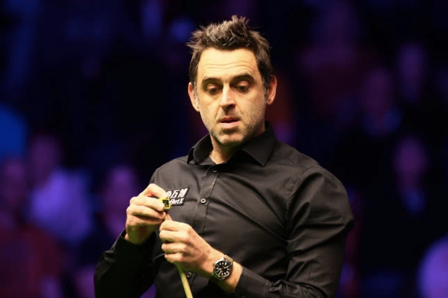 阿森纳95 阿森纳95