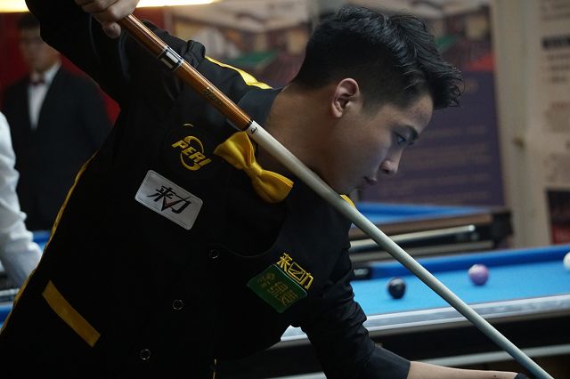 从本轮比赛 从本轮比赛