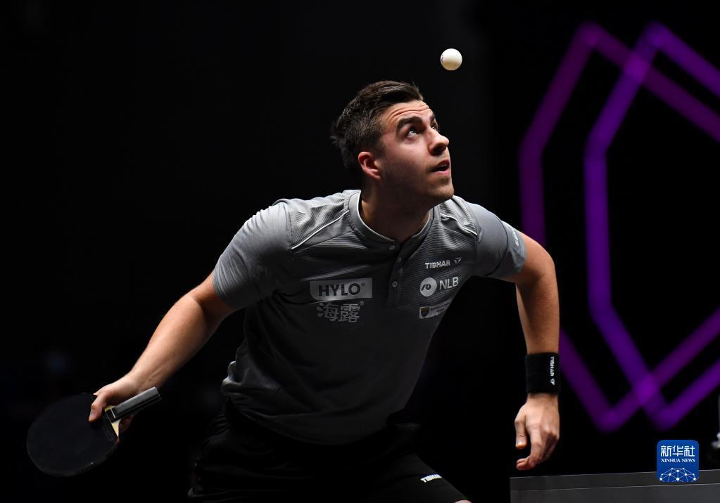 出了本赛季 出了本赛季