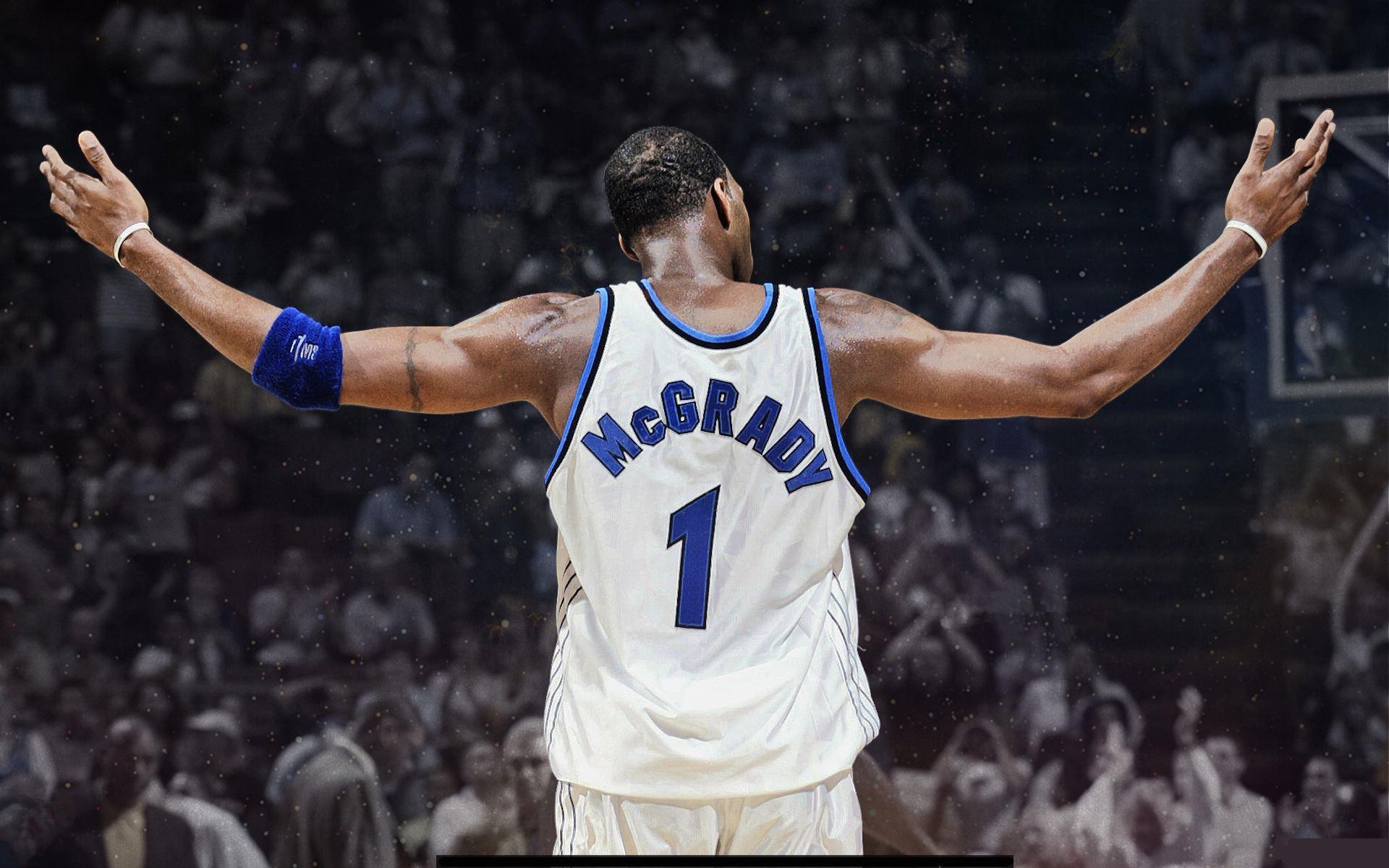 这粒进球也 这粒进球也