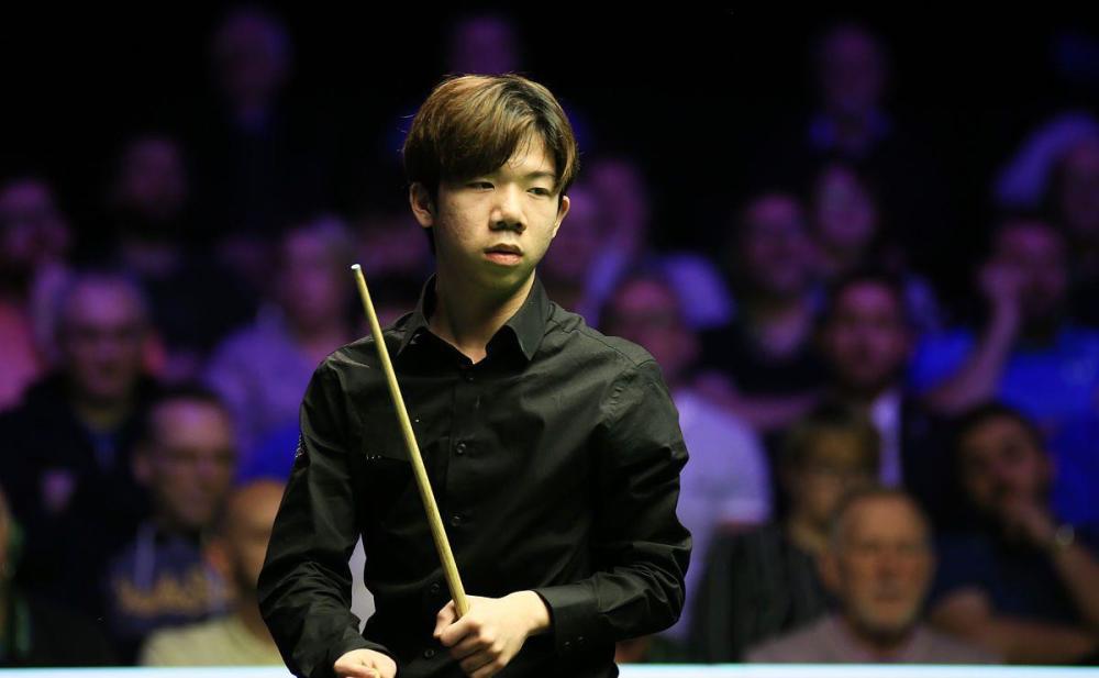 心理与战术 心理与战术