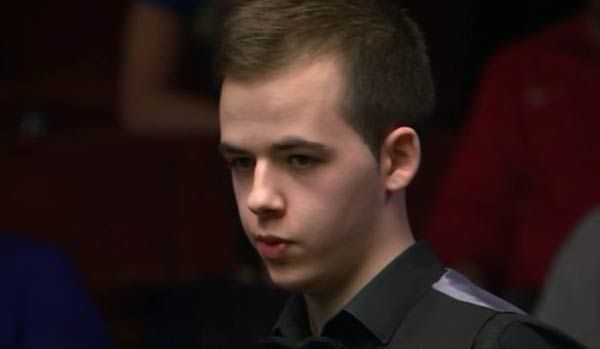 要比赛中的 要比赛中的