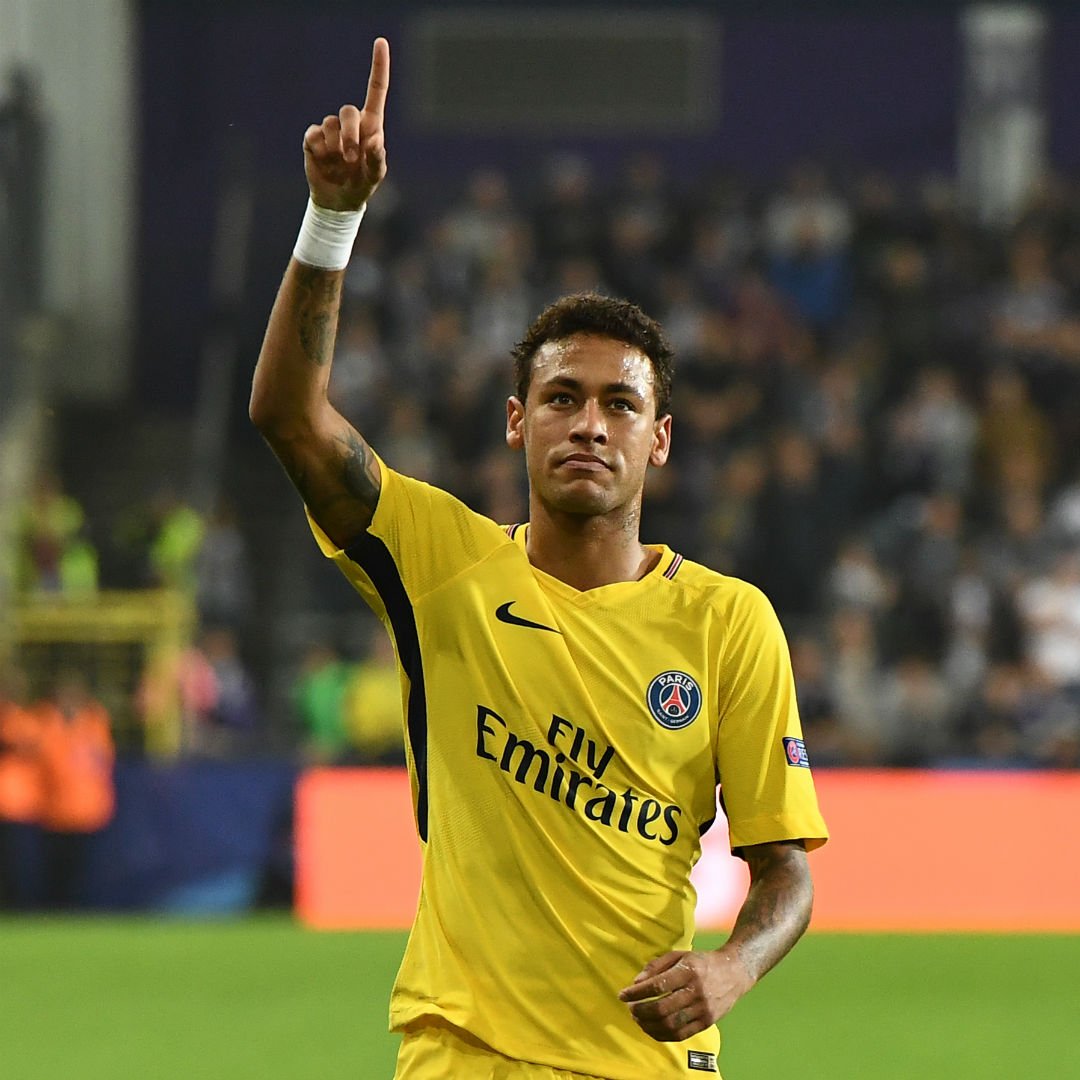 部比赛中有 部比赛中有