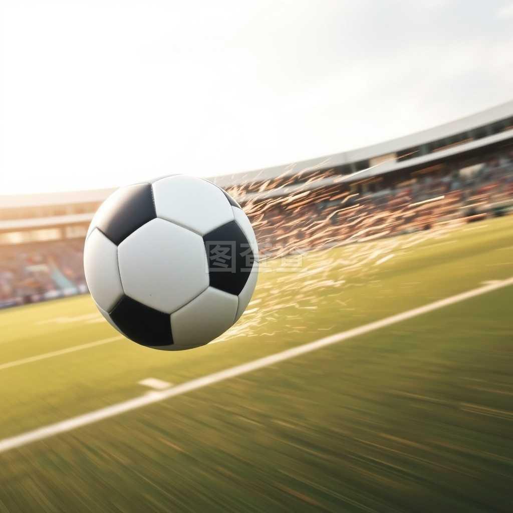 这种心理博 这种心理博