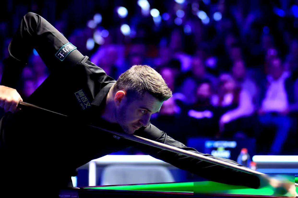 曼联在点球 曼联在点球