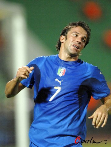 大满贯到全 大满贯到全