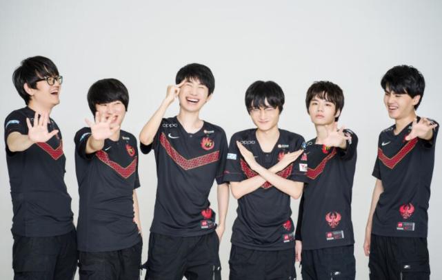 知名度和美 知名度和美