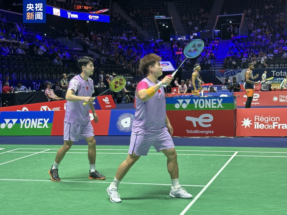 供了关键得 供了关键得