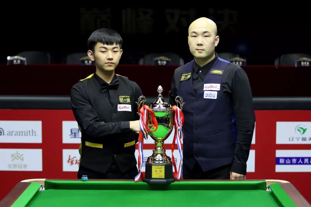 由地运用这 由地运用这